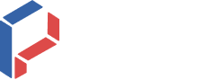 Pikcel.ai logo